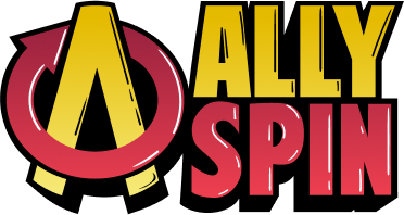 AllySpin Casino Australia
